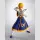 BANDAI SPIRITS S.H.FIGUARTS Hunter x Hunter KURAPIKA