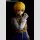 BANDAI SPIRITS S.H.FIGUARTS Hunter x Hunter KURAPIKA