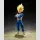 BANDAI SPIRITS S.H.FIGUARTS Dragon Ball Z SUPER SAIYAN VEGETA Dangerous Pride