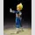 BANDAI SPIRITS S.H.FIGUARTS Dragon Ball Z SUPER SAIYAN VEGETA Dangerous Pride