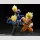 BANDAI SPIRITS S.H.FIGUARTS Dragon Ball Z SUPER SAIYAN VEGETA Dangerous Pride