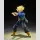 BANDAI SPIRITS S.H.FIGUARTS Dragon Ball Z SUPER SAIYAN TRUNKS The Boy From The Future