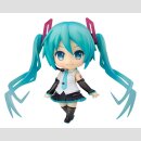 Character Vocal Series 01: Hatsune Miku Nendoroid...
