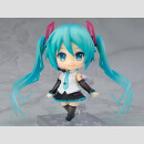Character Vocal Series 01: Hatsune Miku Nendoroid...