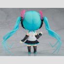 Character Vocal Series 01: Hatsune Miku Nendoroid Actionfigur V4X 10 cm