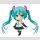 Character Vocal Series 01: Hatsune Miku Nendoroid Actionfigur V4X 10 cm