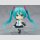 Character Vocal Series 01: Hatsune Miku Nendoroid Actionfigur V4X 10 cm