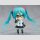 Character Vocal Series 01: Hatsune Miku Nendoroid Actionfigur V4X 10 cm