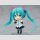 Character Vocal Series 01: Hatsune Miku Nendoroid Actionfigur V4X 10 cm