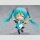 Character Vocal Series 01: Hatsune Miku Nendoroid Actionfigur V4X 10 cm