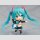 Character Vocal Series 01: Hatsune Miku Nendoroid Actionfigur V4X 10 cm