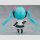 Character Vocal Series 01: Hatsune Miku Nendoroid Actionfigur V4X 10 cm