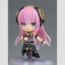 Character Vocal Series 03: Megurine Luka Nendoroid Actionfigur V4X 10 cm