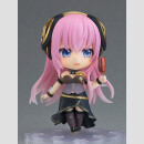 Character Vocal Series 03: Megurine Luka Nendoroid Actionfigur V4X 10 cm