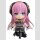 Character Vocal Series 03: Megurine Luka Nendoroid Actionfigur V4X 10 cm