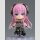 Character Vocal Series 03: Megurine Luka Nendoroid Actionfigur V4X 10 cm