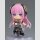 Character Vocal Series 03: Megurine Luka Nendoroid Actionfigur V4X 10 cm