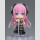 Character Vocal Series 03: Megurine Luka Nendoroid Actionfigur V4X 10 cm