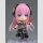 Character Vocal Series 03: Megurine Luka Nendoroid Actionfigur V4X 10 cm