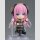 Character Vocal Series 03: Megurine Luka Nendoroid Actionfigur V4X 10 cm