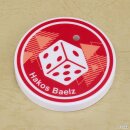 Hololive Production Nendoroid Actionfigur Hakos Baelz 10 cm