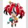 Hololive Production Nendoroid Actionfigur Hakos Baelz 10 cm