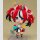 Hololive Production Nendoroid Actionfigur Hakos Baelz 10 cm