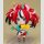 Hololive Production Nendoroid Actionfigur Hakos Baelz 10 cm