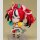 Hololive Production Nendoroid Actionfigur Hakos Baelz 10 cm