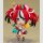 Hololive Production Nendoroid Actionfigur Hakos Baelz 10 cm