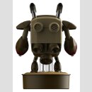 SNK Interaktiver Roboter Metal Slug Series LV Armor 11 cm ★★★Jeeg Best Price 15.10.2026★★★