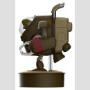 SNK Interaktiver Roboter Metal Slug Series LV Armor 11 cm ★★★Jeeg Best Price 15.10.2026★★★