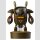 SNK Interaktiver Roboter Metal Slug Series LV Armor 11 cm ★★★Jeeg Best Price 15.10.2026★★★