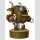 SNK Interaktiver Roboter Metal Slug Series LV Armor 11 cm ★★★Jeeg Best Price 15.10.2026★★★