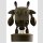 SNK Interaktiver Roboter Metal Slug Series LV Armor 11 cm ★★★Jeeg Best Price 15.10.2026★★★