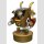 SNK Interaktiver Roboter Metal Slug Series LV Armor 11 cm ★★★Jeeg Best Price 15.10.2026★★★