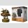 SNK Interaktiver Roboter Metal Slug Series LV Armor 11 cm ★★★Jeeg Best Price 15.10.2026★★★
