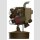SNK Interaktiver Roboter Metal Slug Series LV Armor 11 cm ★★★Jeeg Best Price 15.10.2026★★★