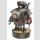 SNK Interaktiver Roboter Metal Slug Series Slug Armor 12 cm ★★★Jeeg Best Price 15.10.2026★★★