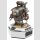 SNK Interaktiver Roboter Metal Slug Series Slug Armor 12 cm ★★★Jeeg Best Price 15.10.2026★★★