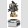 SNK Interaktiver Roboter Metal Slug Series Slug Armor 12 cm ★★★Jeeg Best Price 15.10.2026★★★