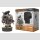 SNK Interaktiver Roboter Metal Slug Series Slug Armor 12 cm ★★★Jeeg Best Price 15.10.2026★★★