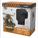 SNK Interaktiver Roboter Metal Slug Series Slug Copter 12 cm ★★★Jeeg Best Price 15.10.2026★★★