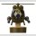 SNK Interaktiver Roboter Metal Slug Series Slug Copter 12 cm ★★★Jeeg Best Price 15.10.2026★★★