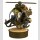 SNK Interaktiver Roboter Metal Slug Series Slug Copter 12 cm ★★★Jeeg Best Price 15.10.2026★★★