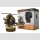 SNK Interaktiver Roboter Metal Slug Series Slug Copter 12 cm ★★★Jeeg Best Price 15.10.2026★★★
