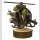 SNK Interaktiver Roboter Metal Slug Series Slug Copter 12 cm ★★★Jeeg Best Price 15.10.2026★★★