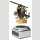 SNK Interaktiver Roboter Metal Slug Series Slug Copter 12 cm ★★★Jeeg Best Price 15.10.2026★★★