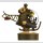 SNK Interaktiver Roboter Metal Slug Series Slug Copter 12 cm ★★★Jeeg Best Price 15.10.2026★★★