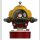SNK Interaktiver Roboter Metal Slug Series Slug Mariner 12 cm ★★★Jeeg Best Price 15.10.2026★★★